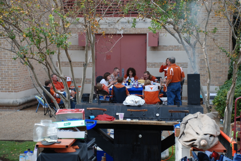 2008/11(Nov)/03(Thanksgiving)/800x600_2008-11-27 13-52-3732.JPG